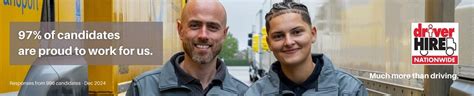 temporary jobs bournemouth|work in bournemouth.